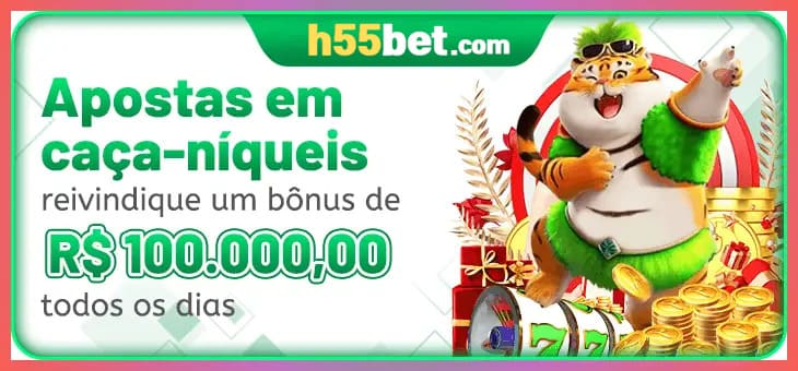 H55BET cadastro — verificação de conta e PIX no caixa