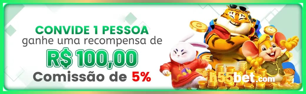 H55BET download — tutorial instalação APK passo a passo