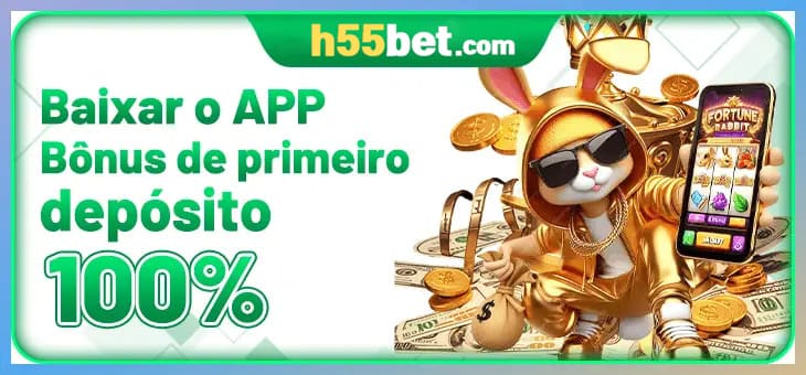 H55BET FAQ — perguntas frequentes usuários Brasil