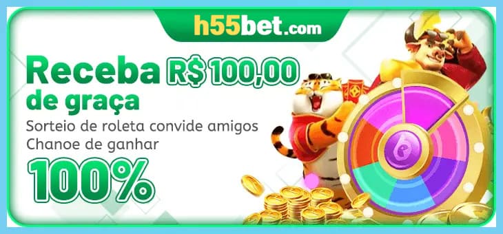 H55BET login — configurações de segurança e proteção de conta