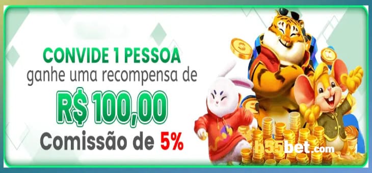 H55BET login — painel de entrada no app oficial