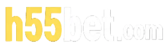 Logo H55BET